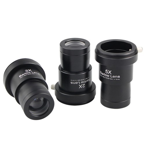 New inch astronomical - new,