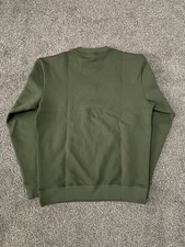 Hugo Boss Men's Jumper Sweater