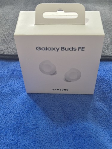 Samsung galaxy buds - samsung,
