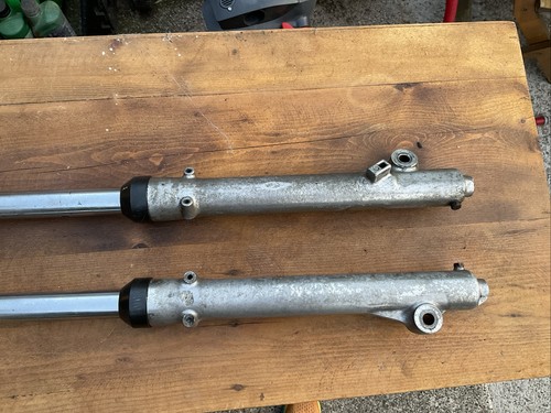1979 honda xl185s complete - 1979,