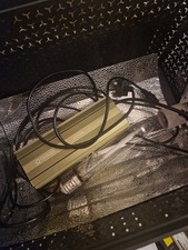 600W OMEGA Dimmable Digital