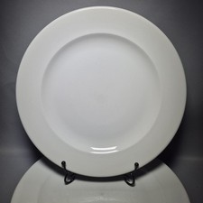 Churchill classic white dinner - churchill,