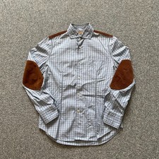 Junya Watanabe Comme Des