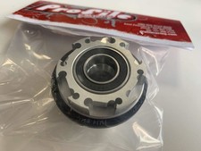 Profile racing elite bmx - profile,
