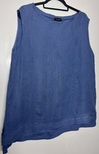 LUCA VANUCCI Made in Italy