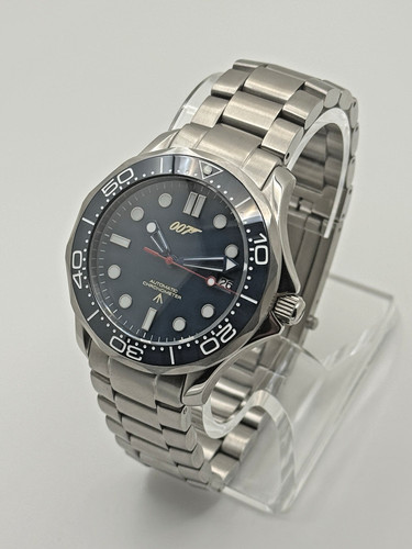 James bond 007 - bond,