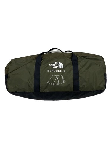 The north face tent nv22324 - the,