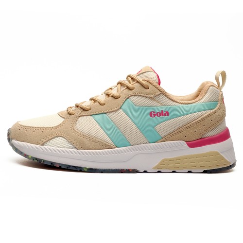 Gola navis womens jogging - navis,