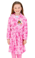 Girls Disney Encanto Mirabel