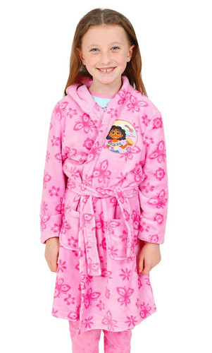 Girls disney encanto - girls,