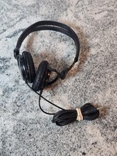 Sony MDR-V150 Dynamic Stereo