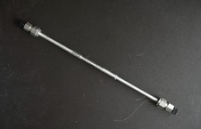 PHENOMONEX HPLC Column
