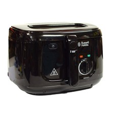 Russell Hobbs Electric Deep