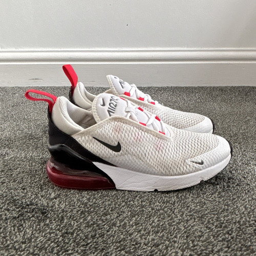 Nike air max - nike,