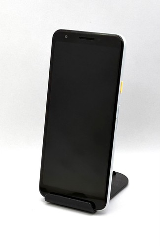 Google pixel smartphone - google,