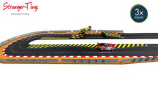 Scalextric Ultimate Track