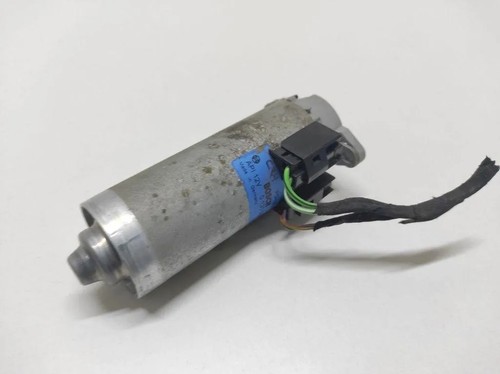 Bmw e65 e66 e67 - e65,,