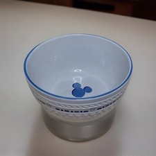 Disney Parks Gourmet Mickey