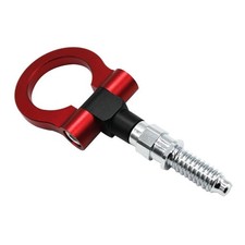 High Quality Truck Trailer