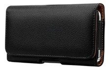 Universal Belt Pouch Clip Hip