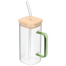  Drinking Glass Transparent