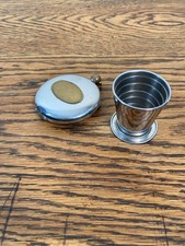 GRANTS OF DALVEY FOLDING