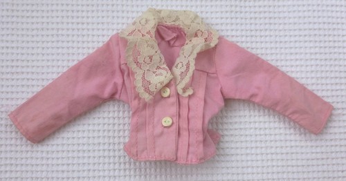 Vintage 1988 sindy fashion - sindy,