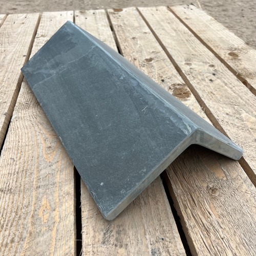 New brazilian slate - slate, roof