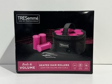 TRESemme Hair Volume Rollers
