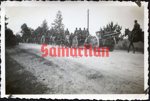 Ww2 photo of german - ww2,