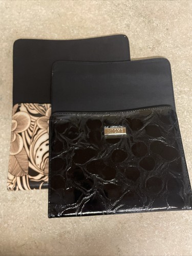 Set miche bag - set, of