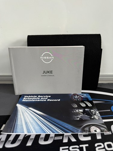Nissan juke f16 - nissan,