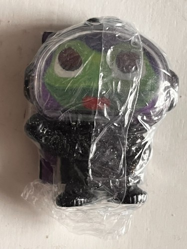 Cadbury freddo treasures - cadbury,