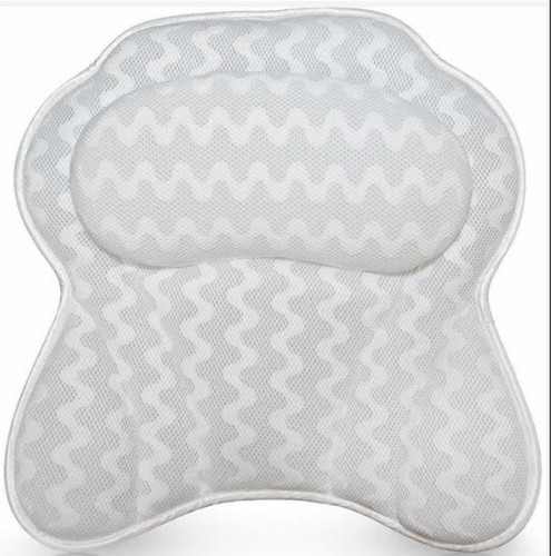 Zen zone luxurious bathtub - zen,