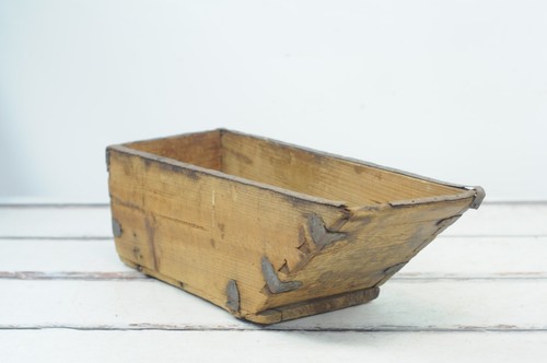 Antique european hand - antique,