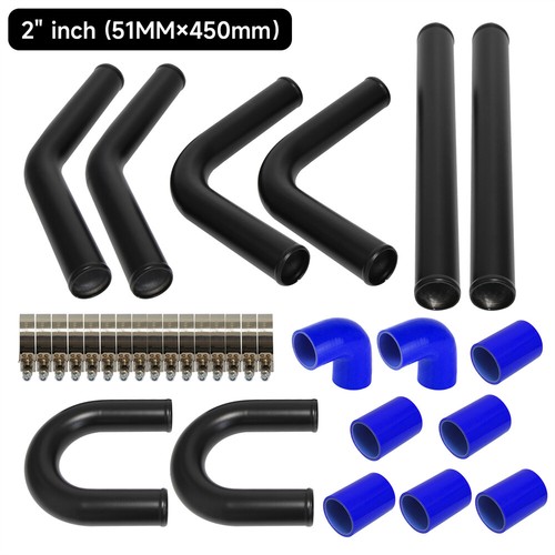 8pcs universal aluminum - 8pcs,