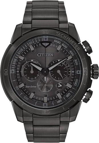 Citizen men eco drive - citizen, eco-drive