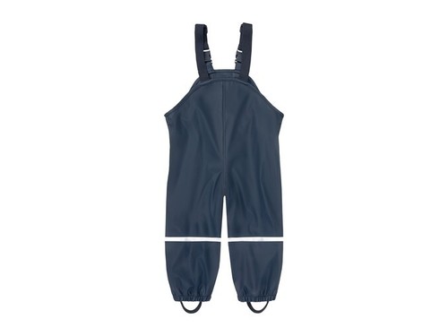 Lupilu kids waterproof - kids’,