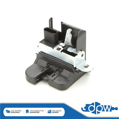Tailgate switch boot handle - switch,