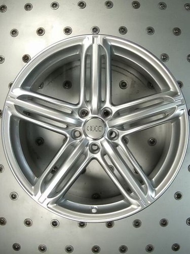 10904 inch audi - inch, a6