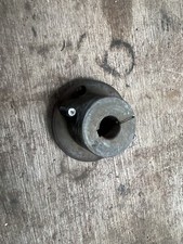 scag 36 Advantage Mower Parts