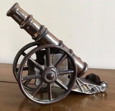 RARE ANTIQUE VICTORIAN CAST