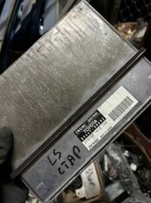 04-06 Lexus LS430 4.3L V8
