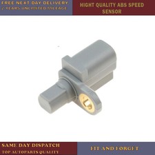 for FORD FOCUS MK3 C-MAX