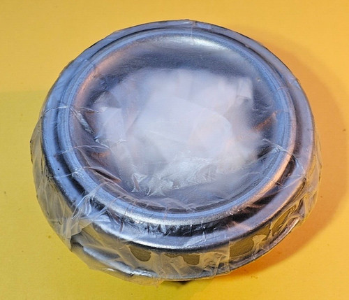 Clutch release bearing land - release,