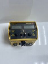 TOPCON 9160 SYSTEM FOUR PLUS