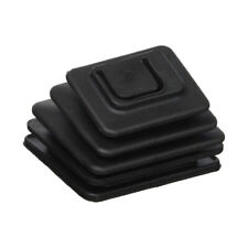 1× Clutch Release Fork Dust