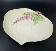 Carlton Ware 'Foxglove' Leaf