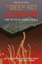 The Deep Hot Biosphere: The