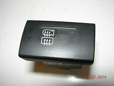  Ssangyong Rexton 2005 auto, Electric MIRROR,TAILGATE, HEATED SWITCH ,USED PARTS